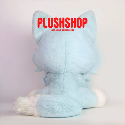 Furinameow (17IN)