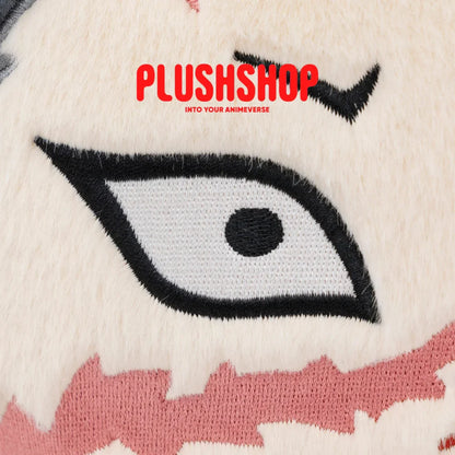 Genyameow (18IN)