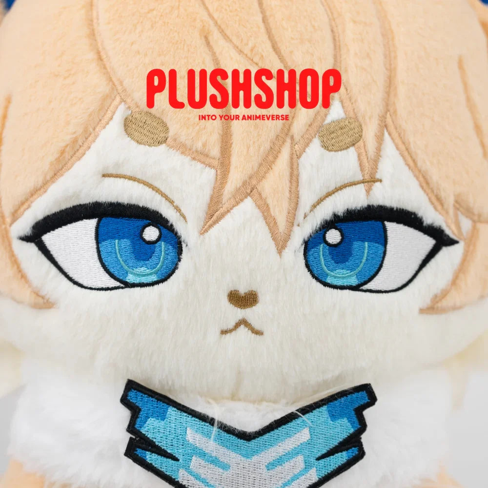 Gepard Meow (16IN)「Low Stock」