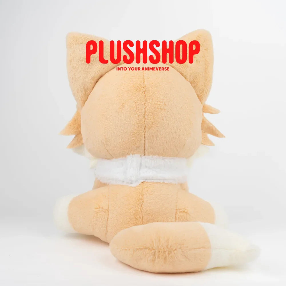 Gepard Meow (16IN)「Low Stock」