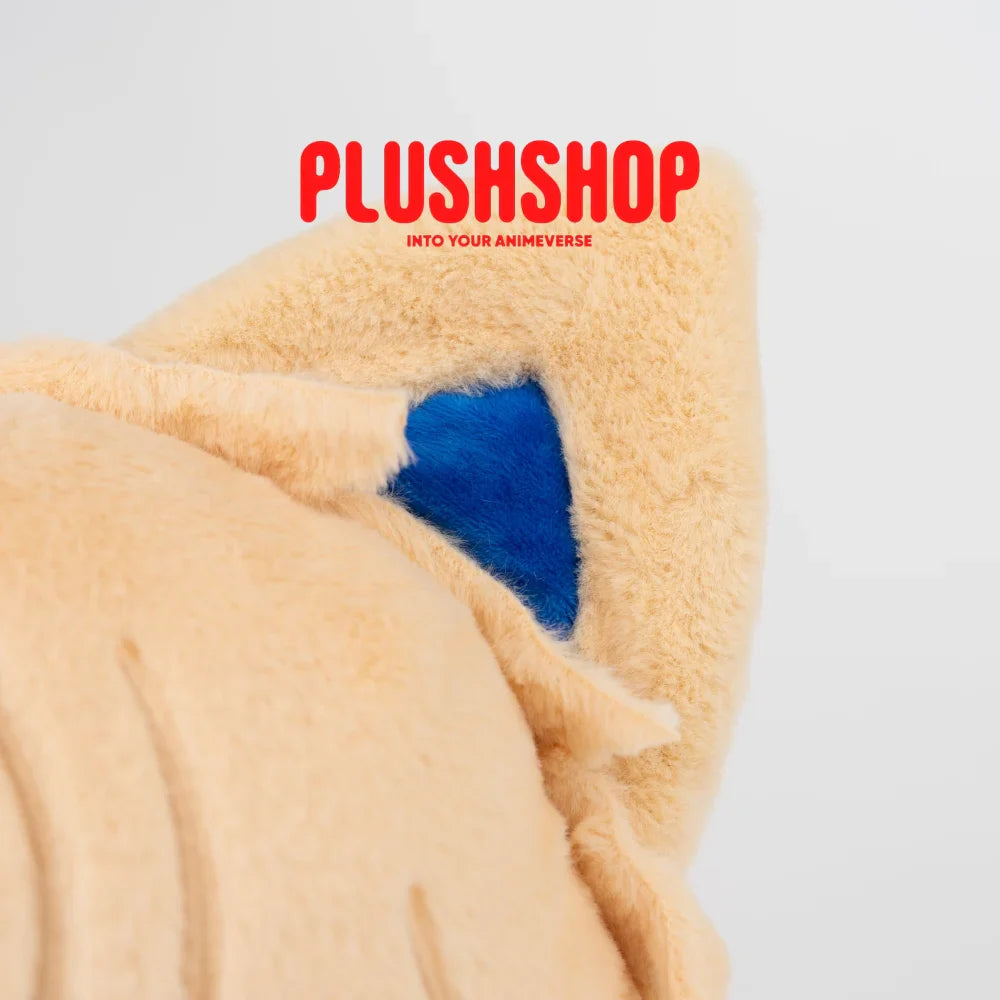 Gepard Meow (16IN)「Low Stock」