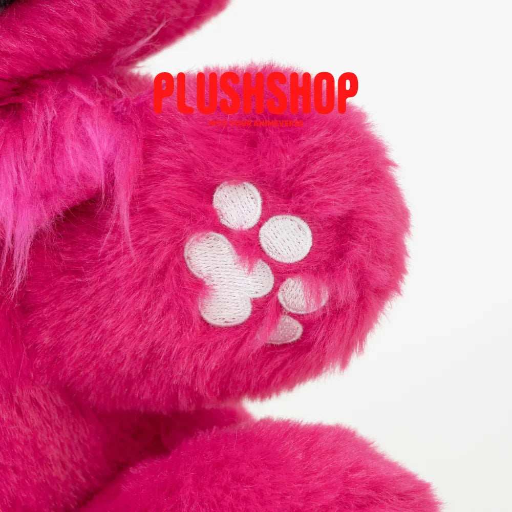 Guardmeow (16IN)