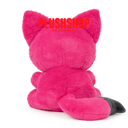 Guardmeow (16IN)