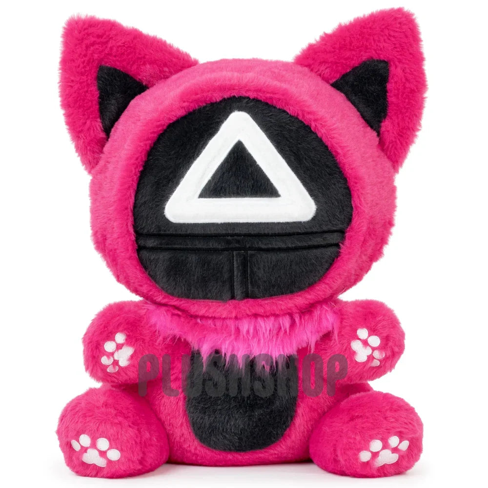 Guardmeow (16IN)
