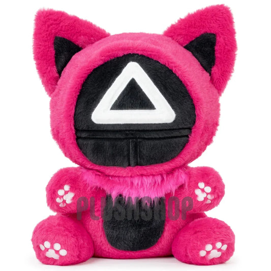 Guardmeow (16IN)