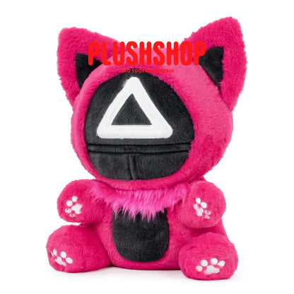 Guardmeow (16IN)