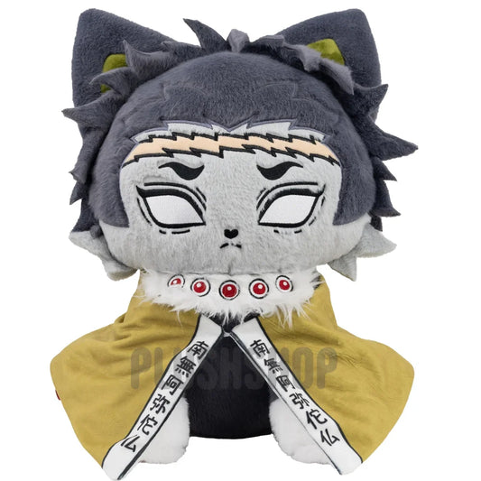Gyomeimeow (17IN)