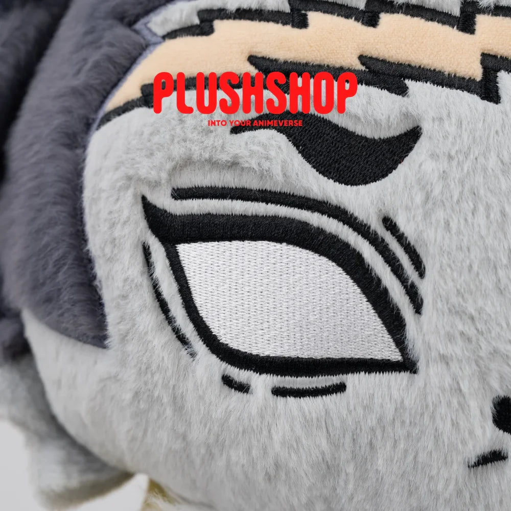 Gyomeimeow (17IN)