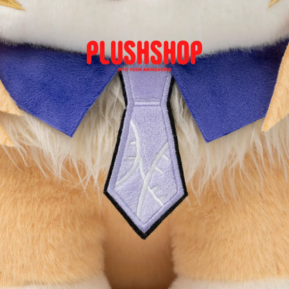 Hugomeow (17IN)