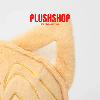 Hugomeow (17IN)