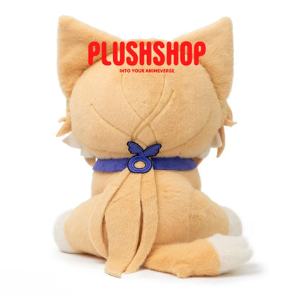 Hugomeow (17IN)