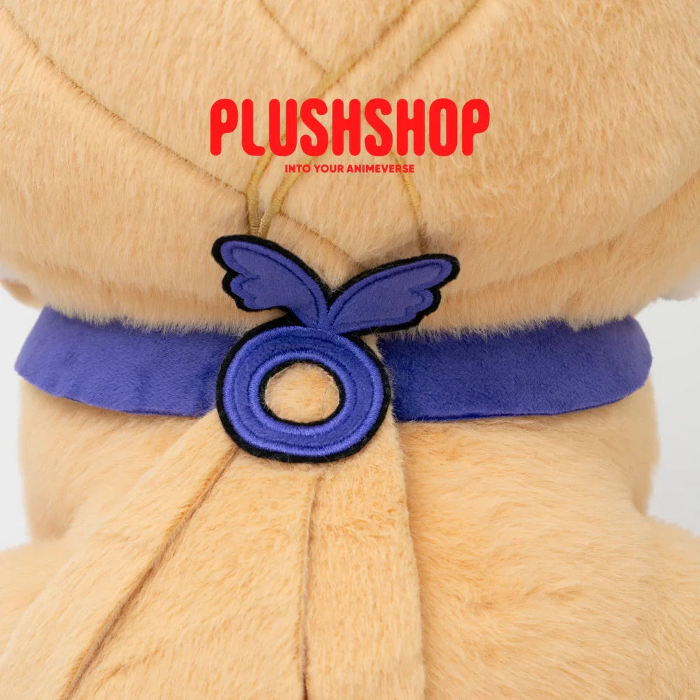 Hugomeow (17IN)