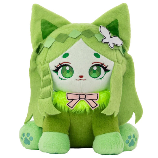 Infpmeow (17IN)「Low Stock」