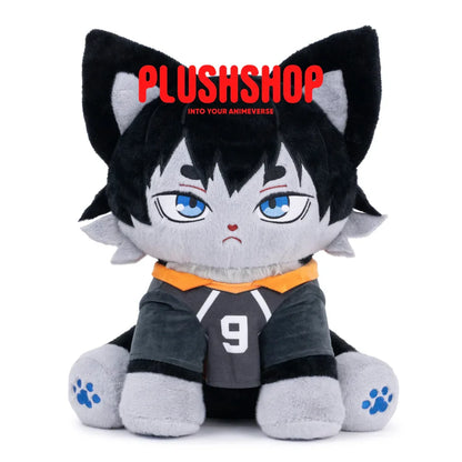 Kageyamameow (17IN)