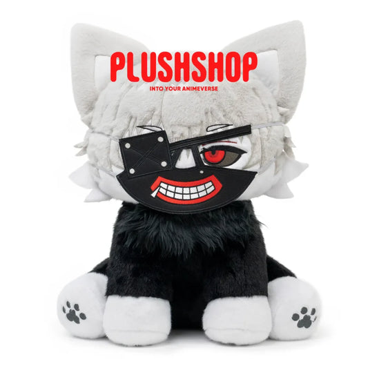 Kanekimeow (17IN)
