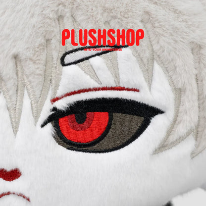 Kanekimeow (17IN)