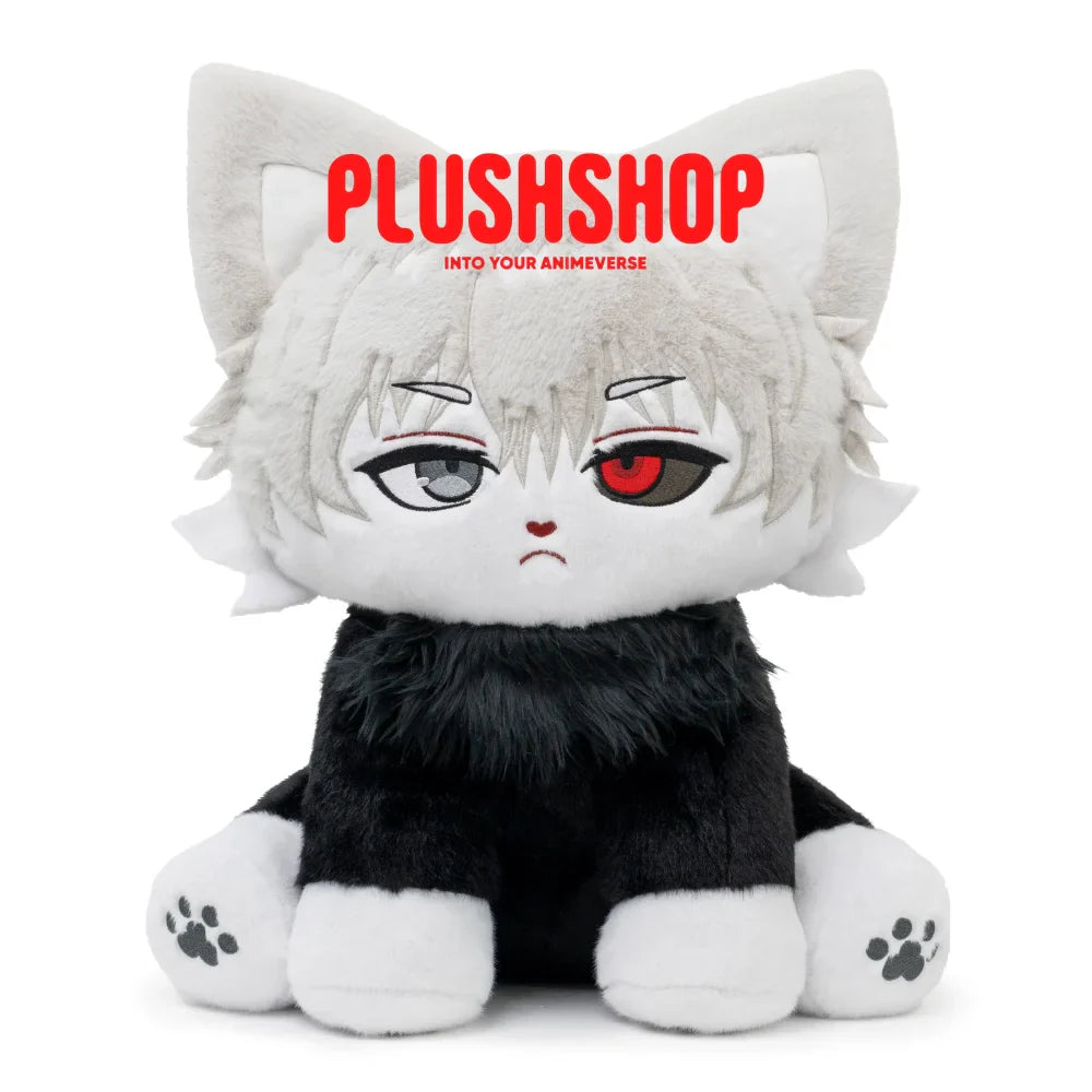 Kanekimeow (17IN)