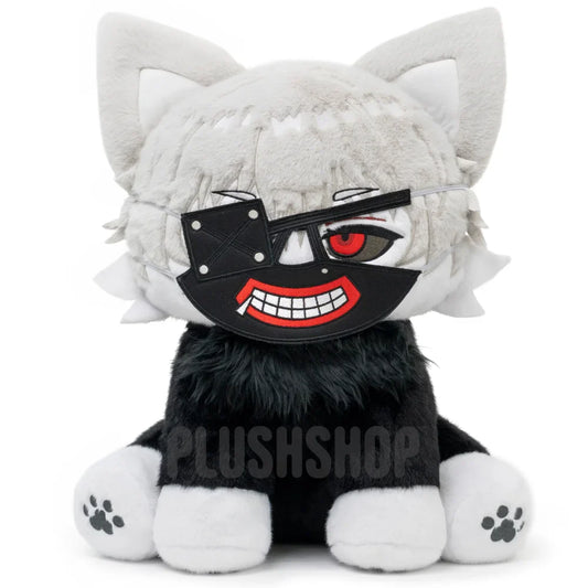 Kanekimeow (17IN)