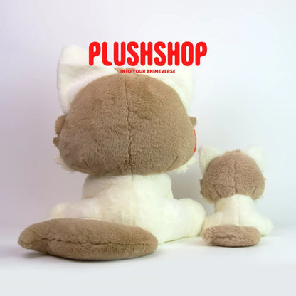Kazuha Meow (18IN)