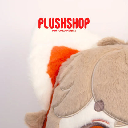 Kazuha Meow (18IN)