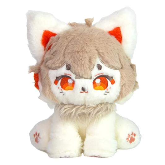 Kazuha Meow (8IN)