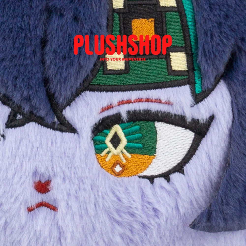 Kinich Meow (17IN)