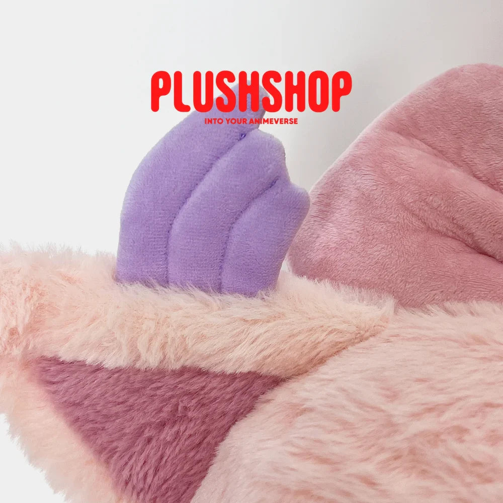 Kokomi Meow (16IN)「Low Stock」