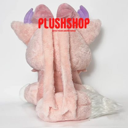 Kokomi Meow (16IN)「Low Stock」