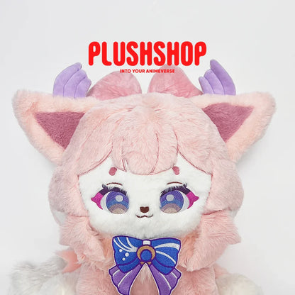 Kokomi Meow (16IN)「Low Stock」