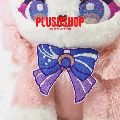 Kokomi Meow (16IN)「Low Stock」