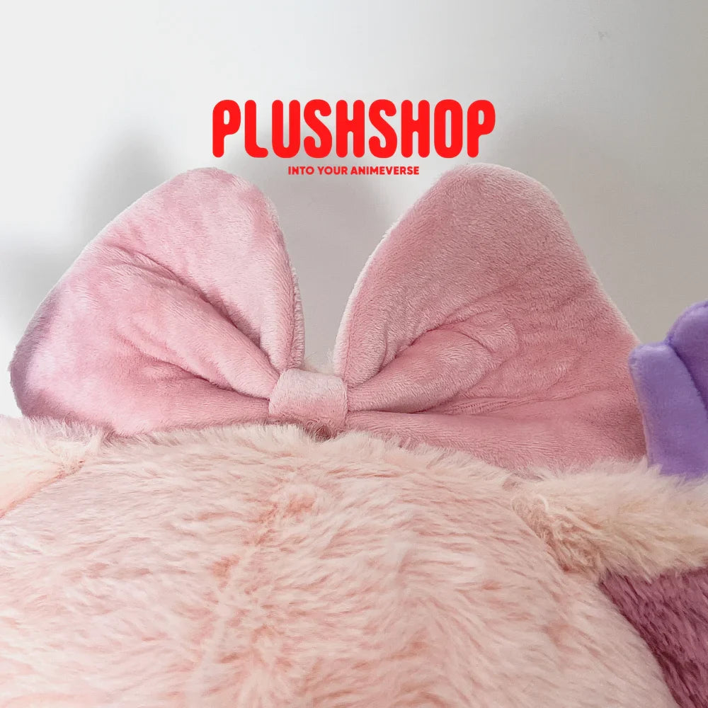 Kokomi Meow (16IN)「Low Stock」