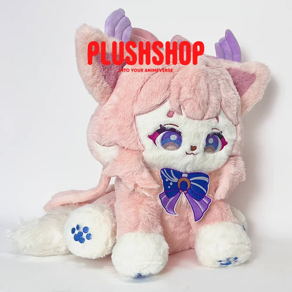 Kokomi Meow (16IN)「Low Stock」