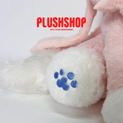 Kokomi Meow (16IN)「Low Stock」