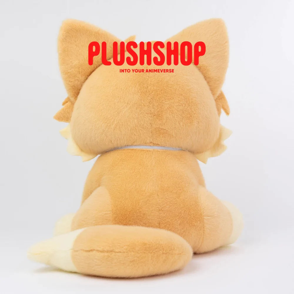 Laiosmeow（17IN)「Limited 50pc」