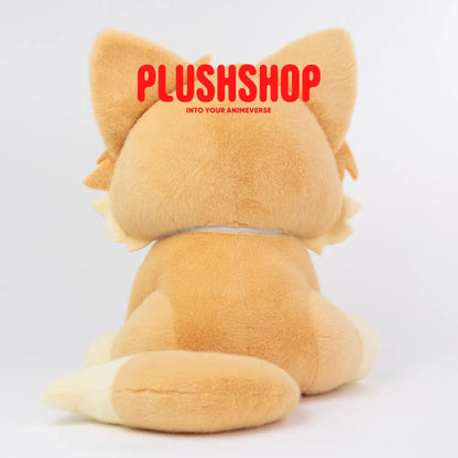 Laiosmeow（17IN)「Limited 50pc」