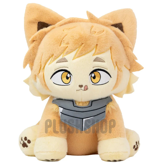 Laiosmeow（17IN)「Limited 50pc」