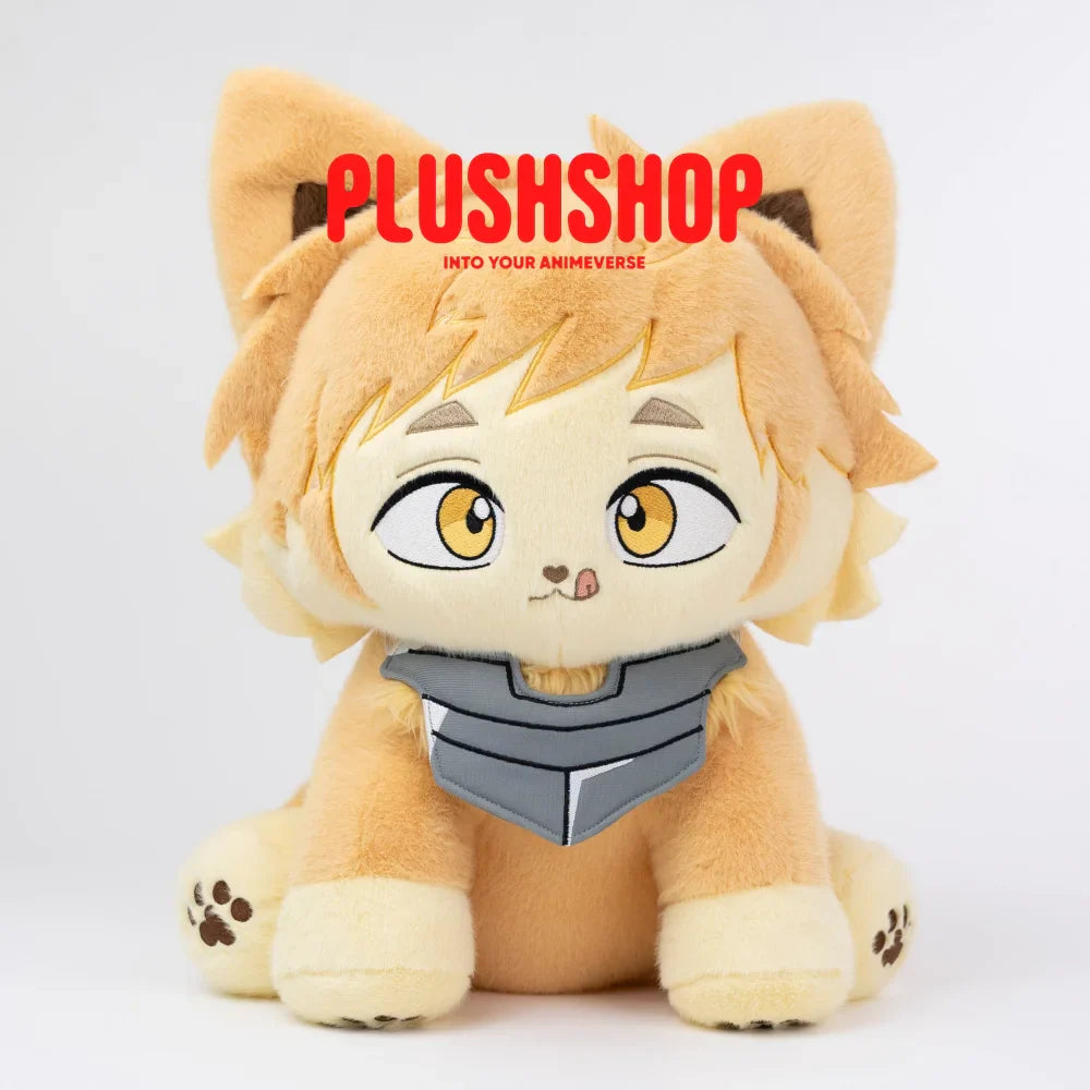 Laiosmeow（17IN)「Limited 50pc」