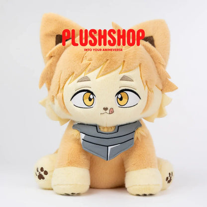 Laiosmeow（17IN)「Limited 50pc」