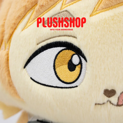 Laiosmeow（17IN)「Limited 50pc」