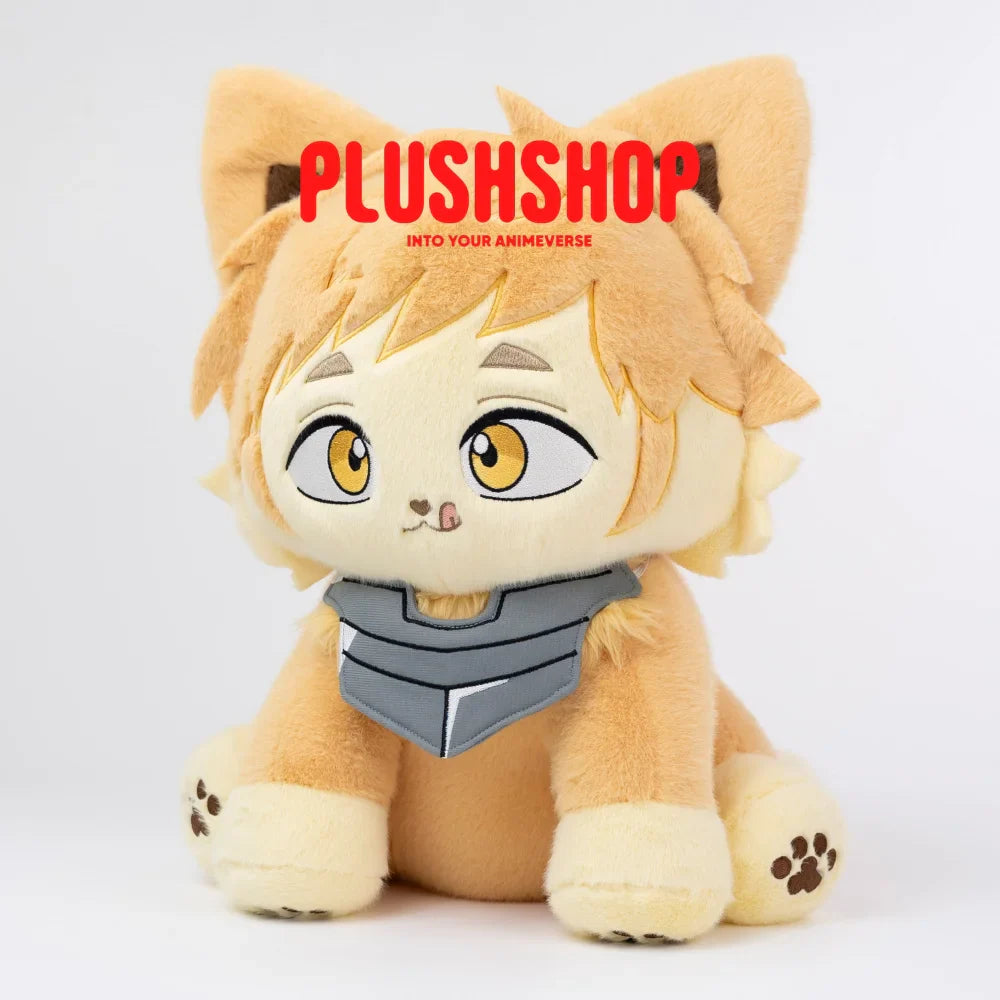 Laiosmeow（17IN)「Limited 50pc」