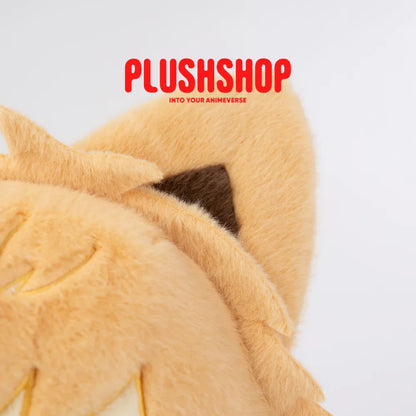Laiosmeow（17IN)「Limited 50pc」