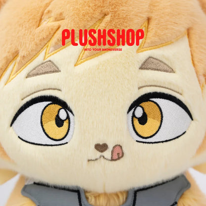 Laiosmeow（17IN)「Limited 50pc」