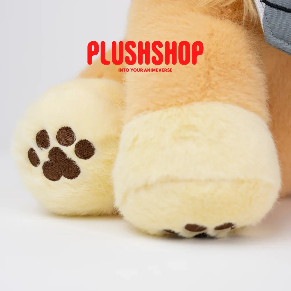 Laiosmeow（17IN)「Limited 50pc」