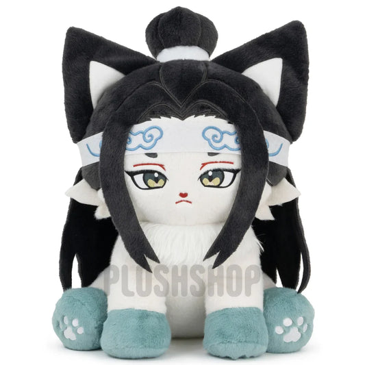 Lanwangjimeow (17IN)