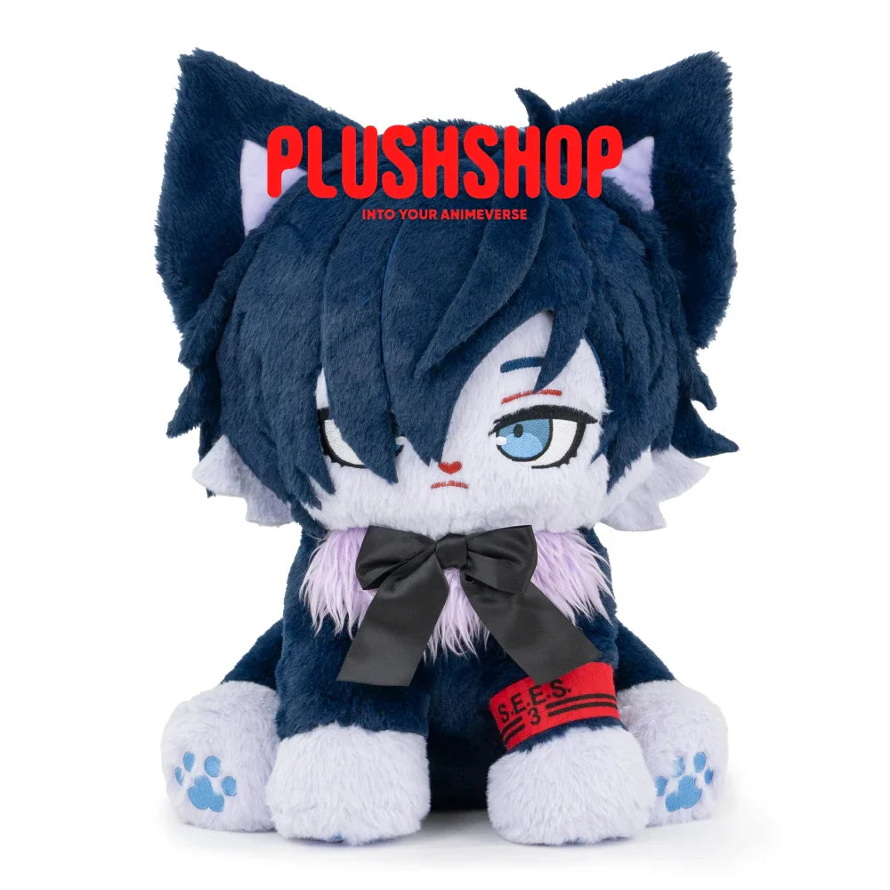 Makotomeow (17IN)