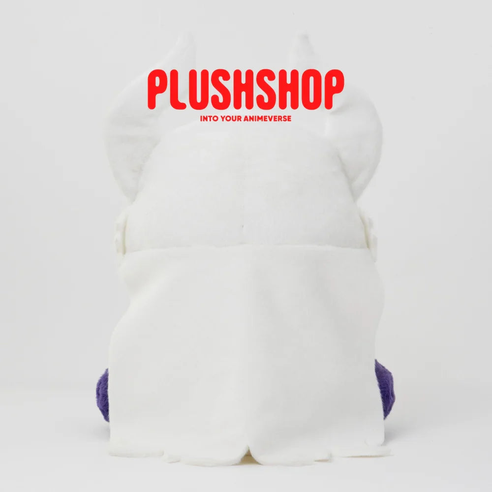 Mirkomeow (18IN)「Low Stock」