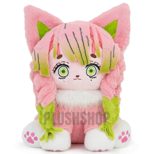 Mitsurimeow (18IN)