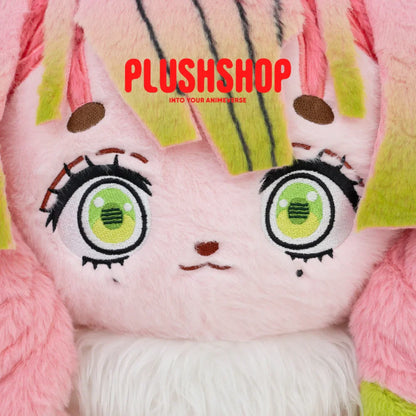 Mitsurimeow (18IN)