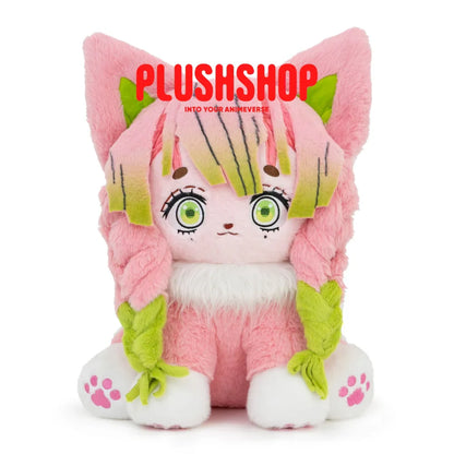 Mitsurimeow (18IN)