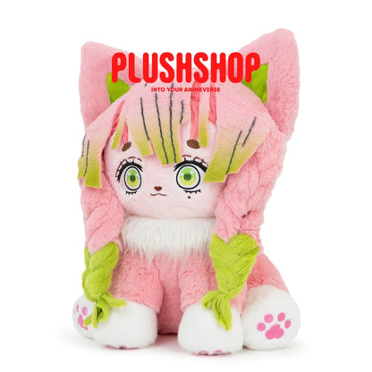 Mitsurimeow (18IN)